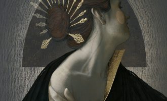 MESSA DA REQUIEM